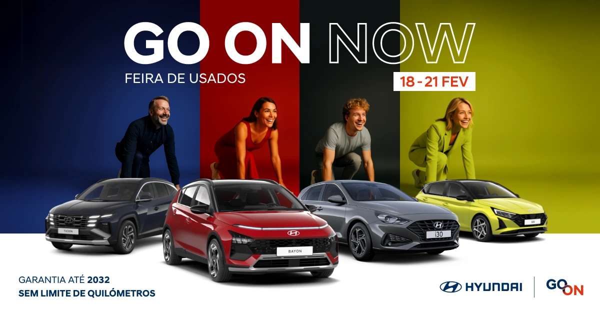 /viaturas/campanha/hyundai-go-on-dias-unicos