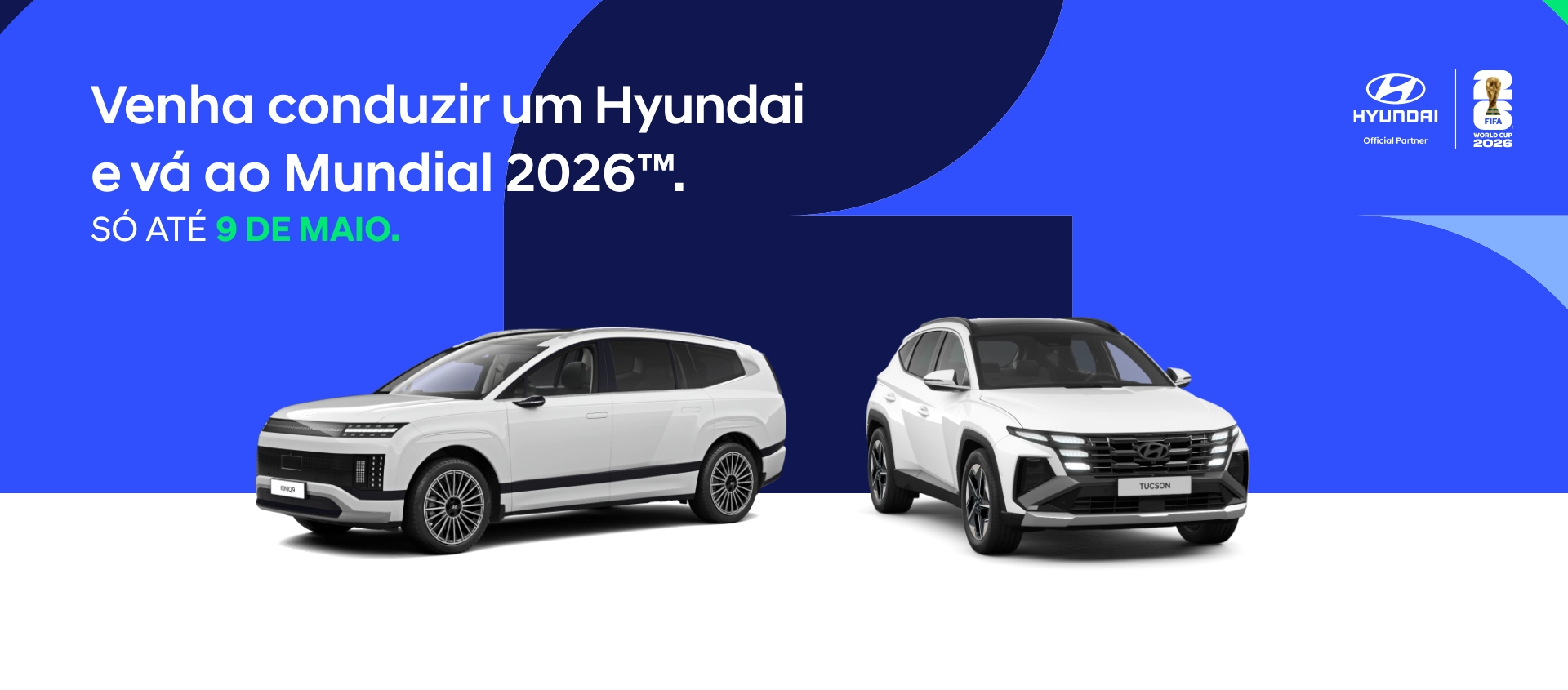 Passatempo Vou Ao Mundial