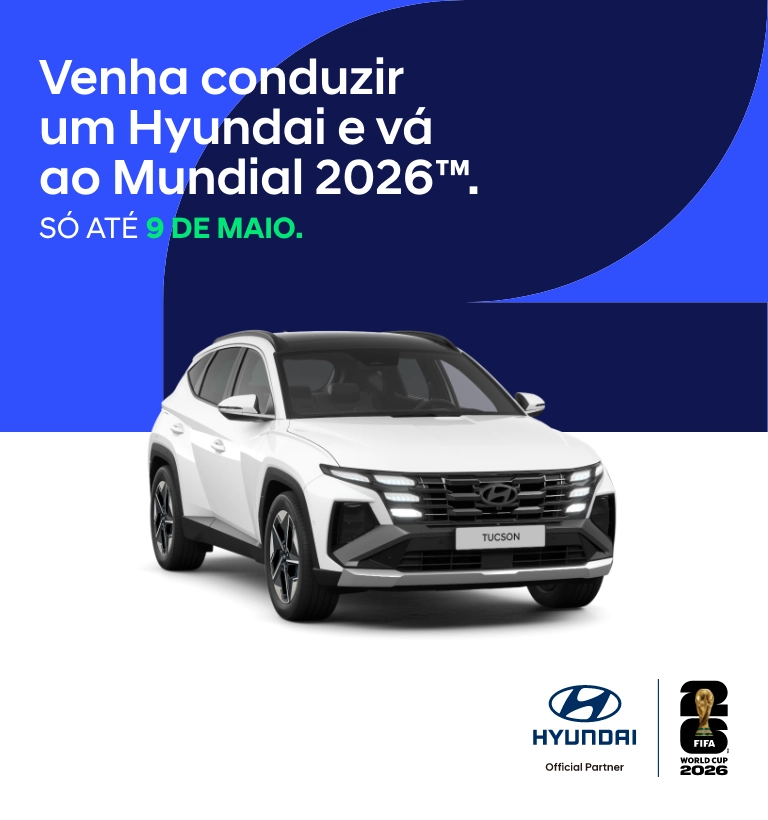 Passatempo Vou Ao Mundial