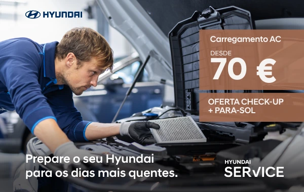 Carro Ar Condicionado