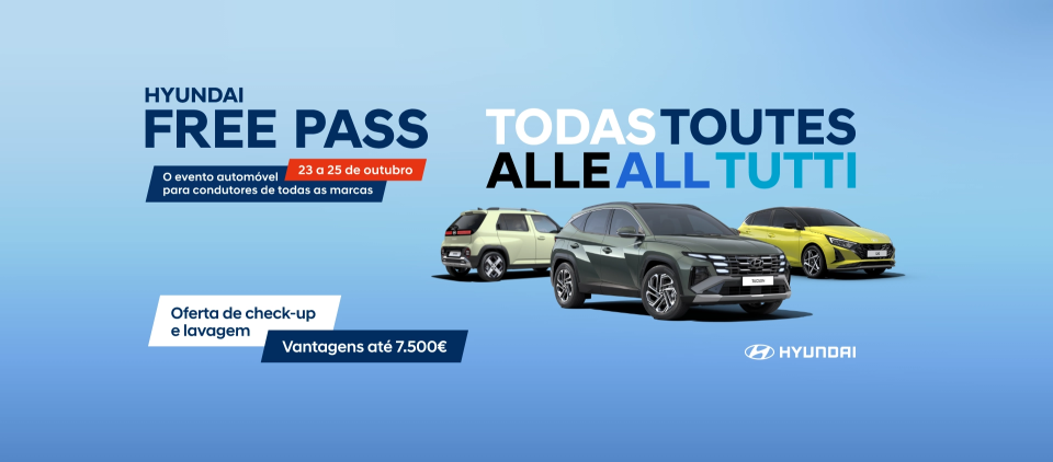Freepass