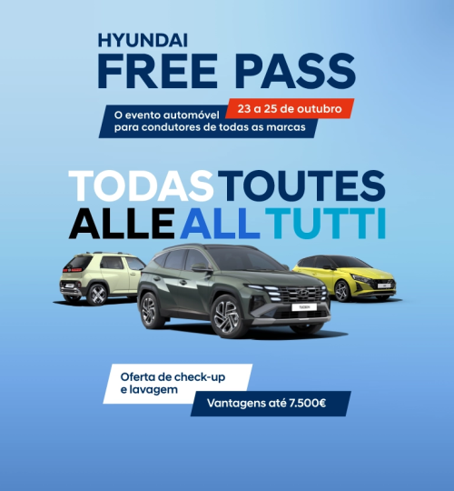 Freepass