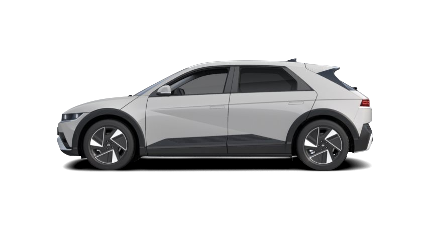 IONIQ 5