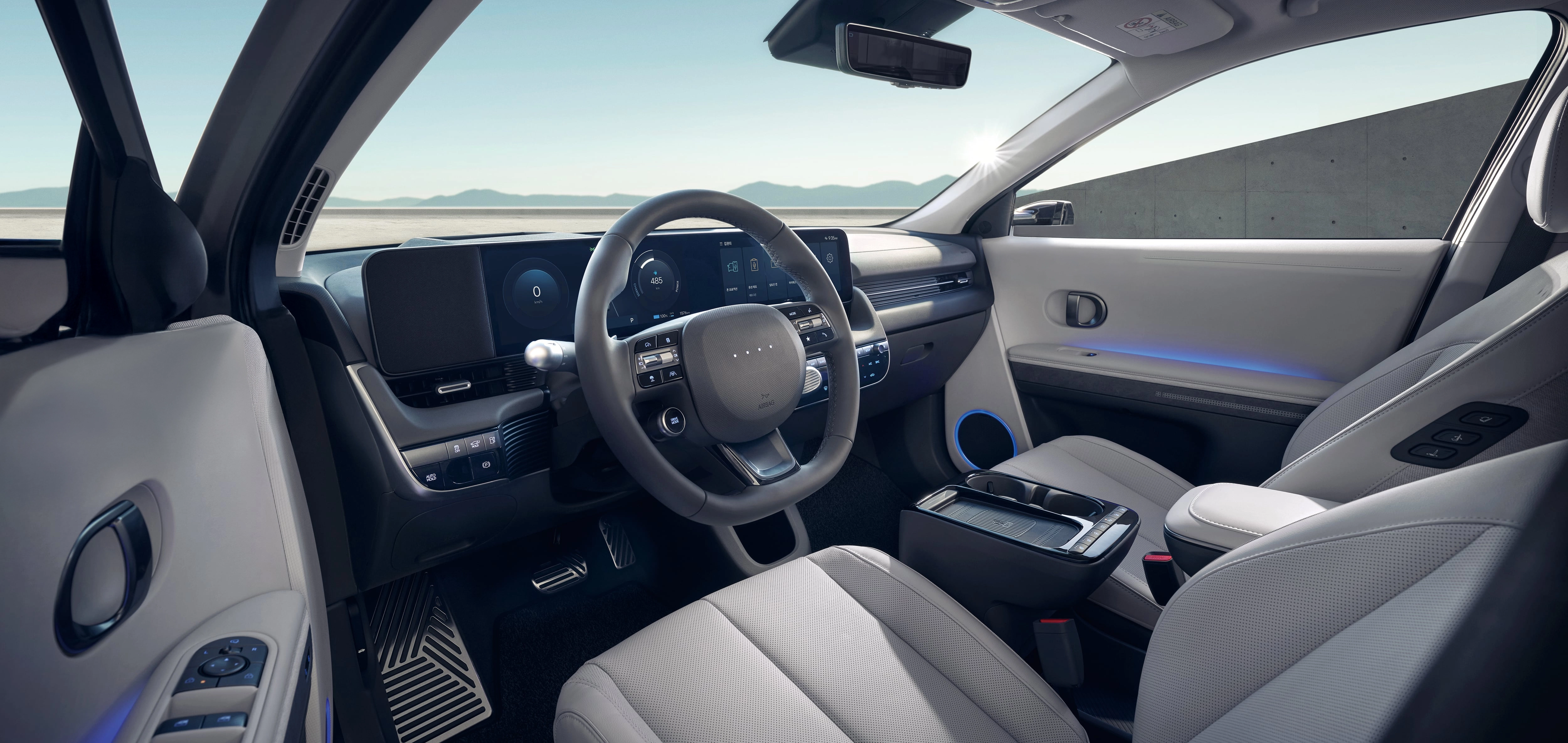 hyundai_ioniq_5_interior_2024_interior_image