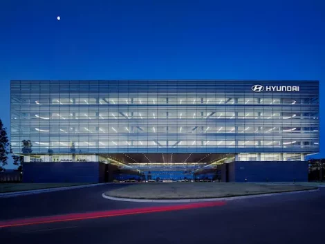Hyundai lança programa de ajuda às vítimas das inundações no Texas