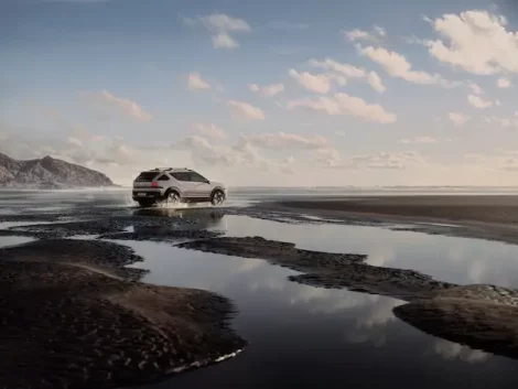 Hyundai pioneira no passado, líder no presente e a moldar o futuro dos veículos FCEV 