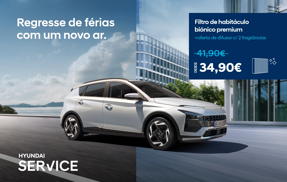 Carro Ar Condicionado