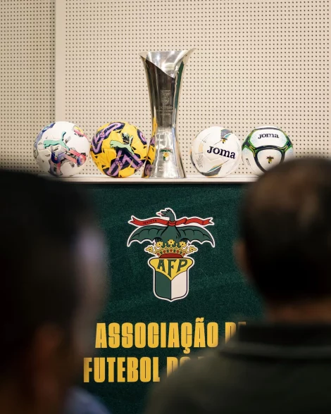 Hyundai Liga Pro