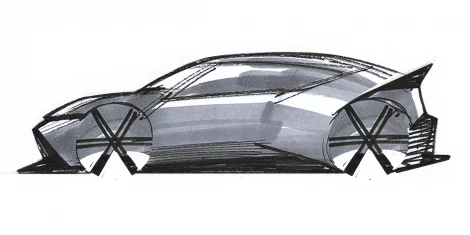 Concept THREE