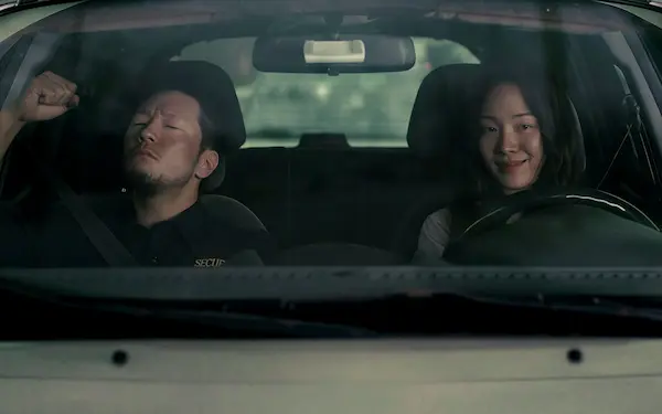 HYUNDAI celebra Prémio no Sundance Film Festival para “Bedford Park”, filme sobre identidade cultural e conexão humana