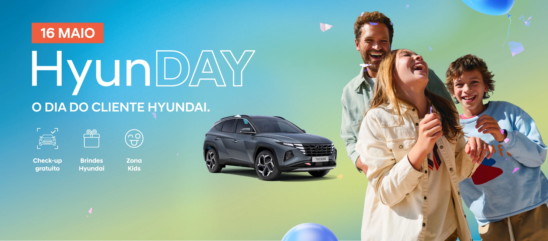 Hyunday