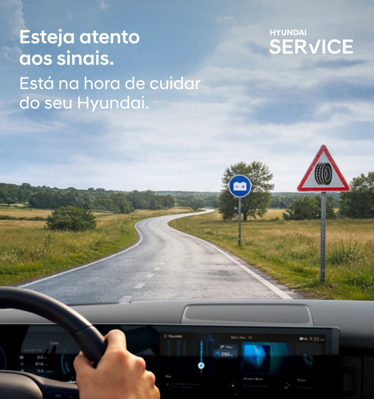 Apv