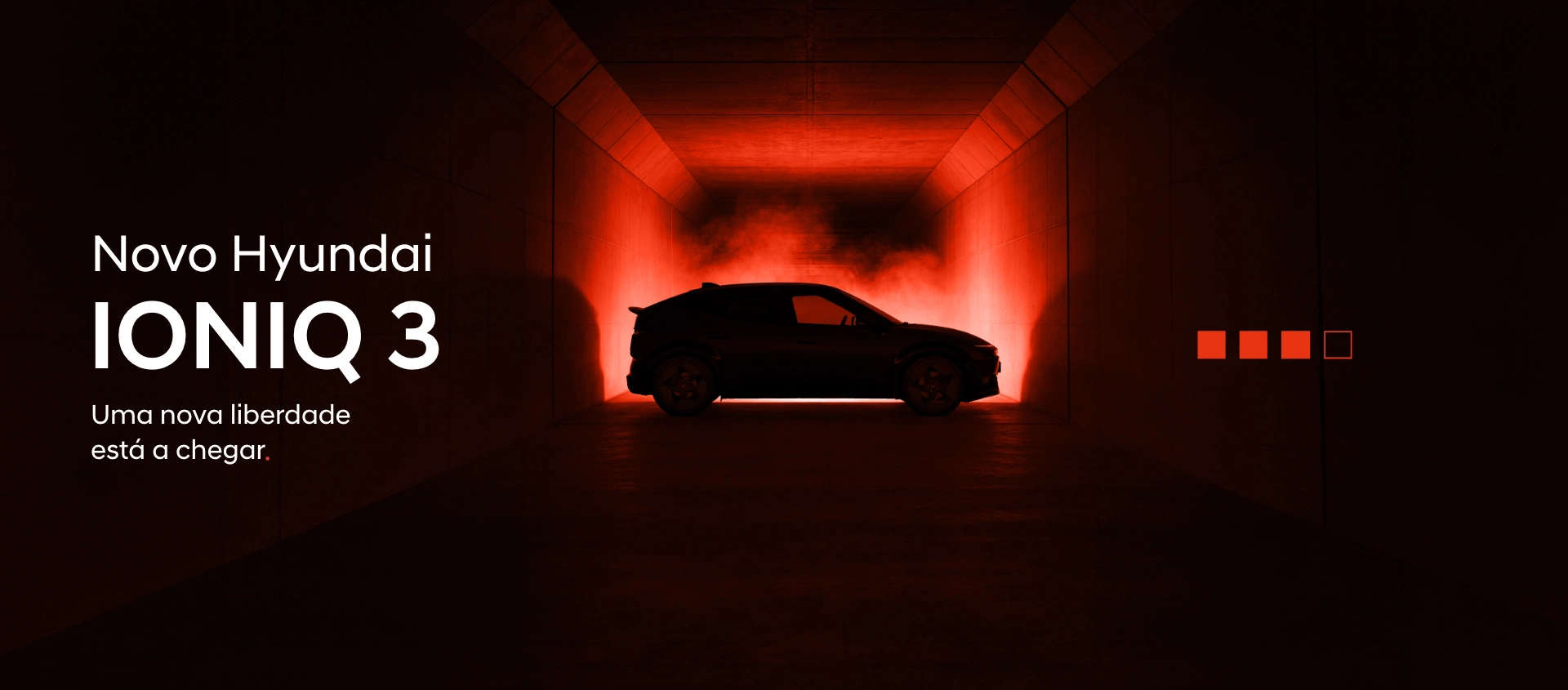 Hyundai Ioniq3
