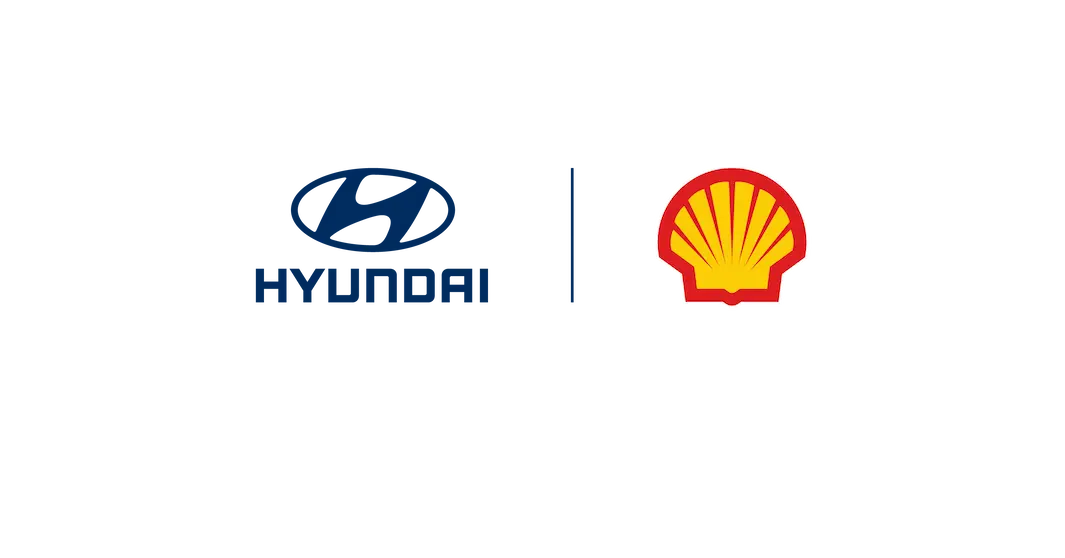 HYUNDAI e Shell alargam parceria estratégica para promover soluções de mobilidade do futuro