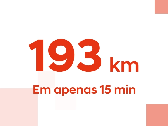 imagem-tripartido_c_576x432_3