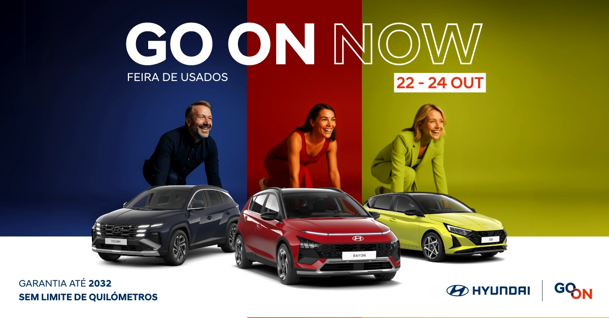 /viaturas/campanha/hyundai-go-on-dias-unicos